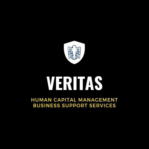 Veritas Human Capital Management