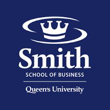 Smith School of Business Queens University
