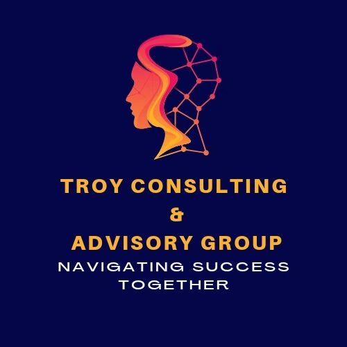 Troy Consulting & Advisory Group
