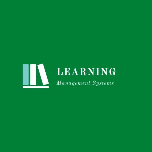 Learning Management Systems
